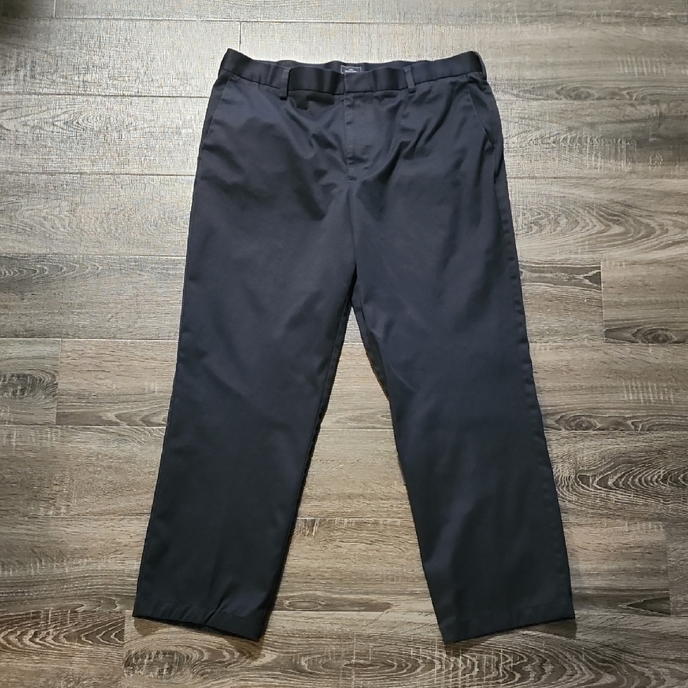 🎉 Dockers D3 Flat Front Chinos 🎉